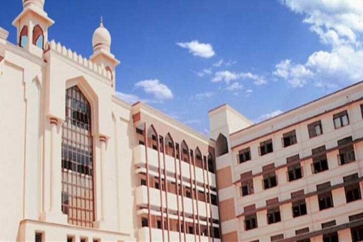 campus-view